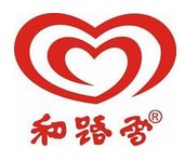 和路雪冰淇淋