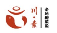 川素老坛酸菜鱼