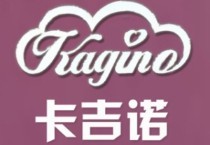 卡吉诺面包房