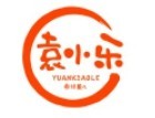 袁小乐煎饼果儿