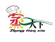 蒸天下包子