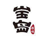 宝岛便当