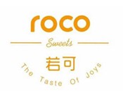 若可甜品