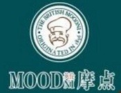 英伦摩点甜品