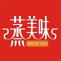 蒸美味蒸菜馆