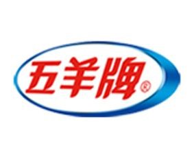 五羊雪糕