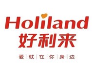 好利来蛋糕店