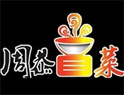周恭特色冒菜