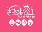 甜咪公主