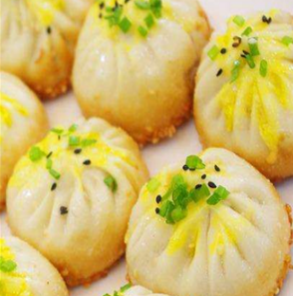 二两包子铺怎么加盟