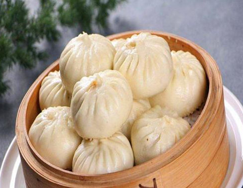 三禾包子铺加盟多少钱