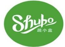 蔬小盒
