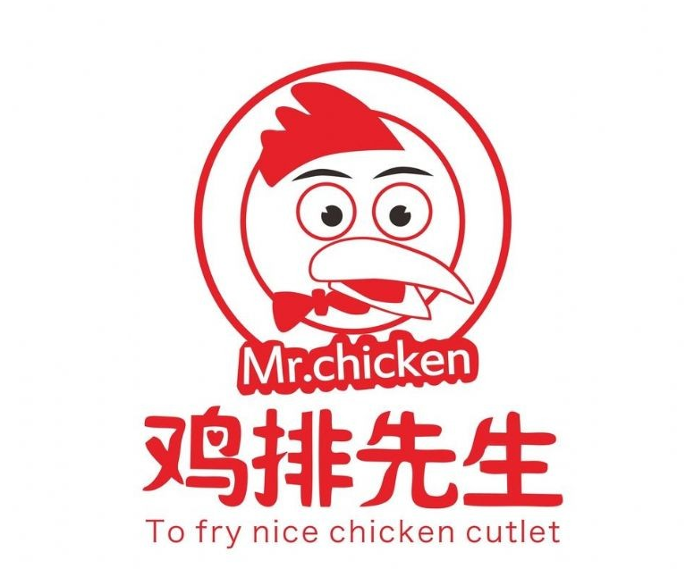 鸡排先生加盟费