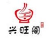 兴旺阁面馆