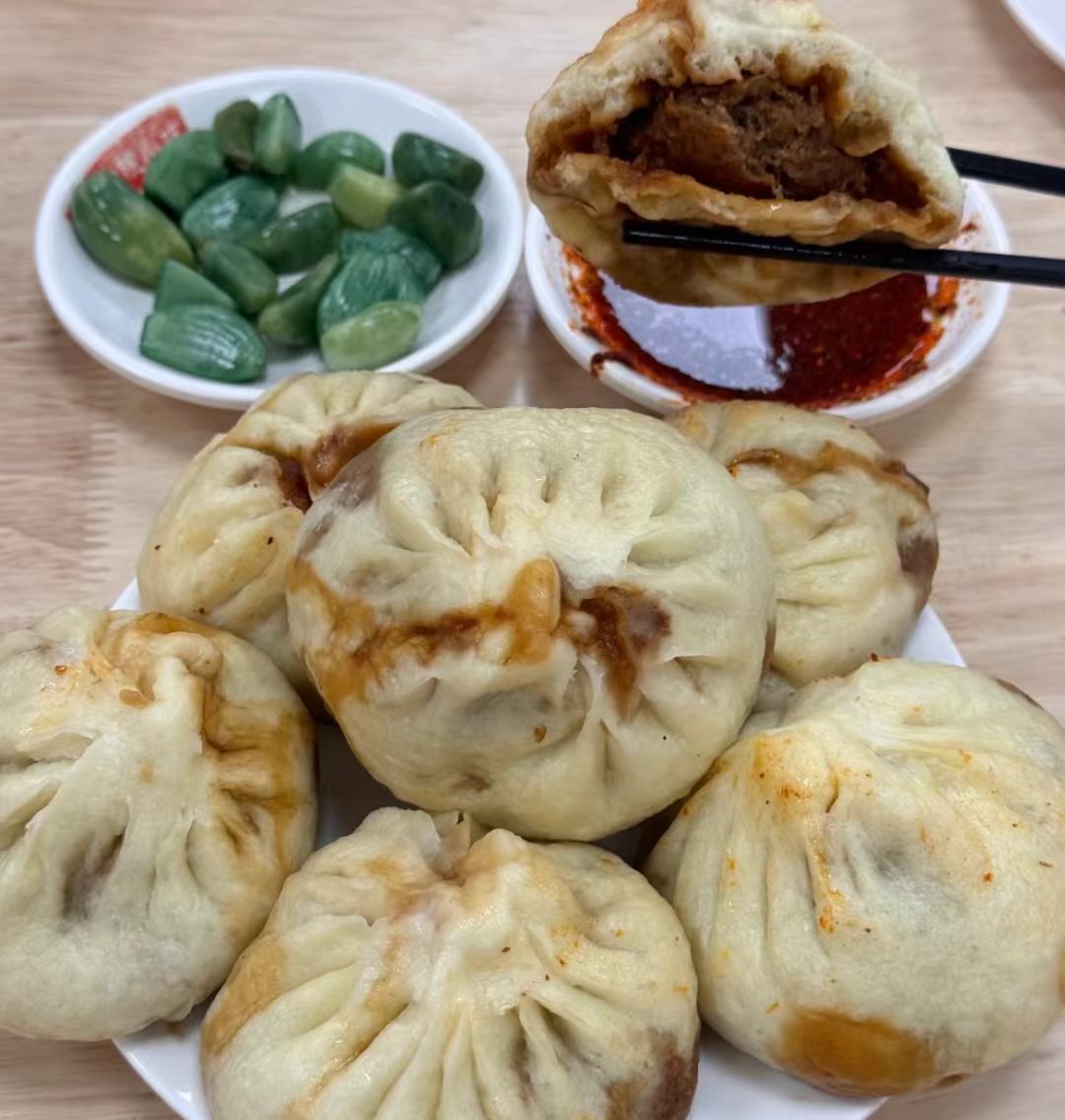 鼎和记包子加盟多少钱 鼎和记包子加盟多少钱