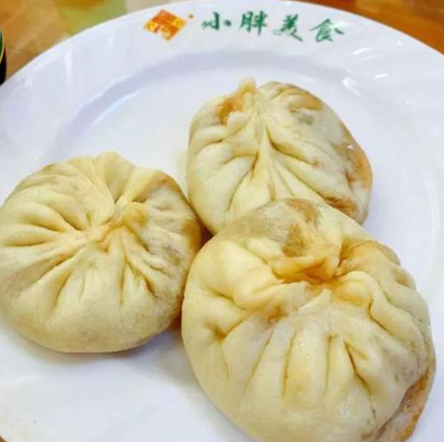 小胖包子王加盟费多少