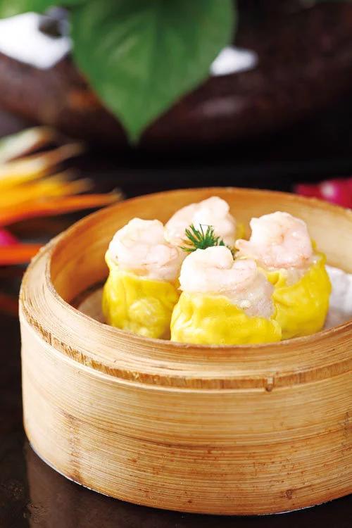 永利茶餐厅加盟费多少