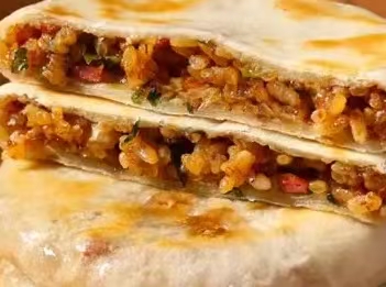 景仁馅饼加盟费多少