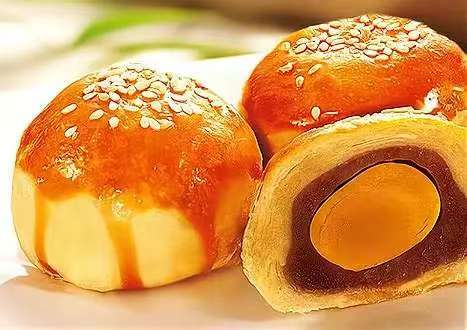 酥侯糕点加盟费多少钱
