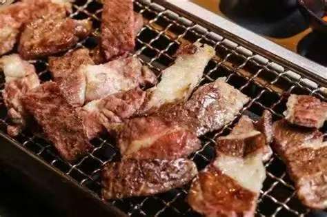 臻炙烤肉加盟费多少钱