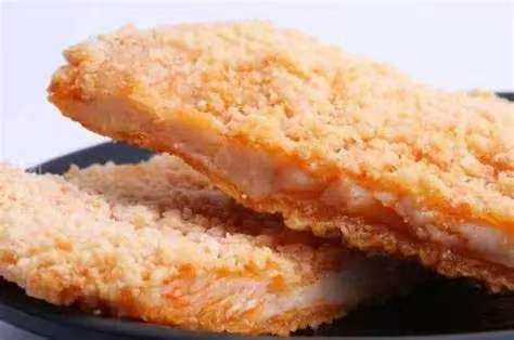 正大炸鸡排加盟费用多少