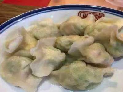 清河传家手工饺子加盟费多少