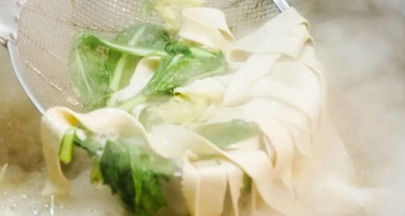 一头牛板面加盟条件