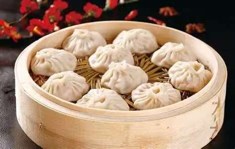 笼香汤包加盟费多少