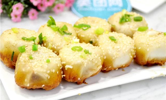 阿三生煎加盟费多少