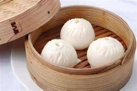 时辰包子加盟多少钱