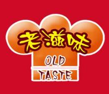 老滋味排骨米饭