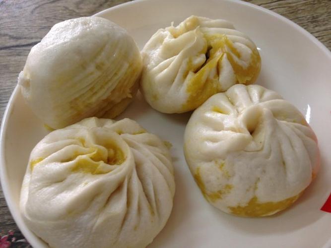 时辰包子加盟多少钱