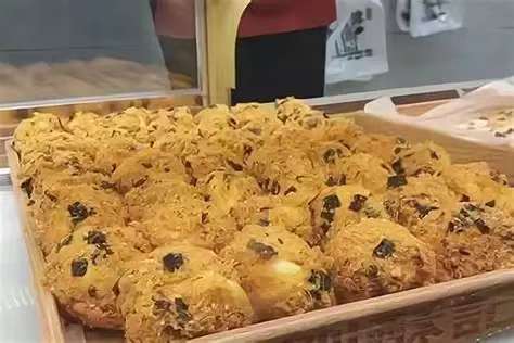 韦酥记点心局加盟多少钱加盟多少钱