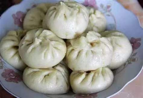 冯源包子铺加盟费多少