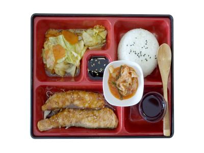 金阿迈汤饭加盟多少钱