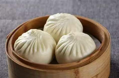加盟早阳包子需要多少钱