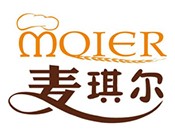 麦琪尔蛋糕店