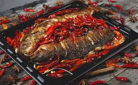 烤匠烤鱼可以加盟吗 烤匠烤鱼可以加盟吗