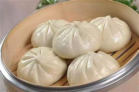 荣辉包子铺加盟费多少 荣辉包子铺加盟费多少