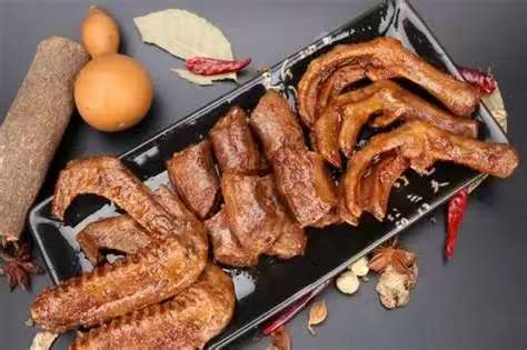 过来鸭加盟费多少 过来鸭加盟费多少
