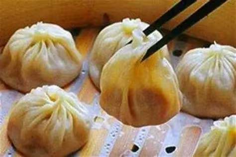 汤包仙加盟费多少钱 汤包仙加盟费多少钱