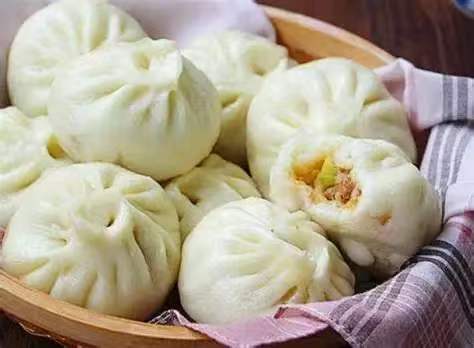 包子入侵加盟费多少 包子入侵加盟费多少