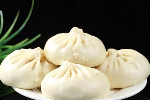 包子入侵加盟费多少 包子入侵加盟费多少