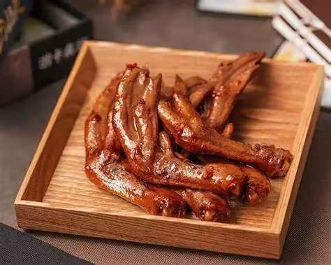 过来鸭加盟费多少 过来鸭加盟费多少