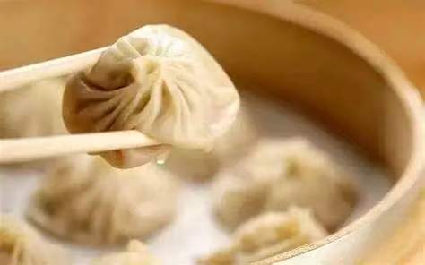 佬汤包加盟费多少 佬汤包加盟费多少