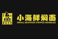 鲨鱼杰克小海鲜焖面