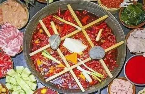 憨火锅加盟费多少