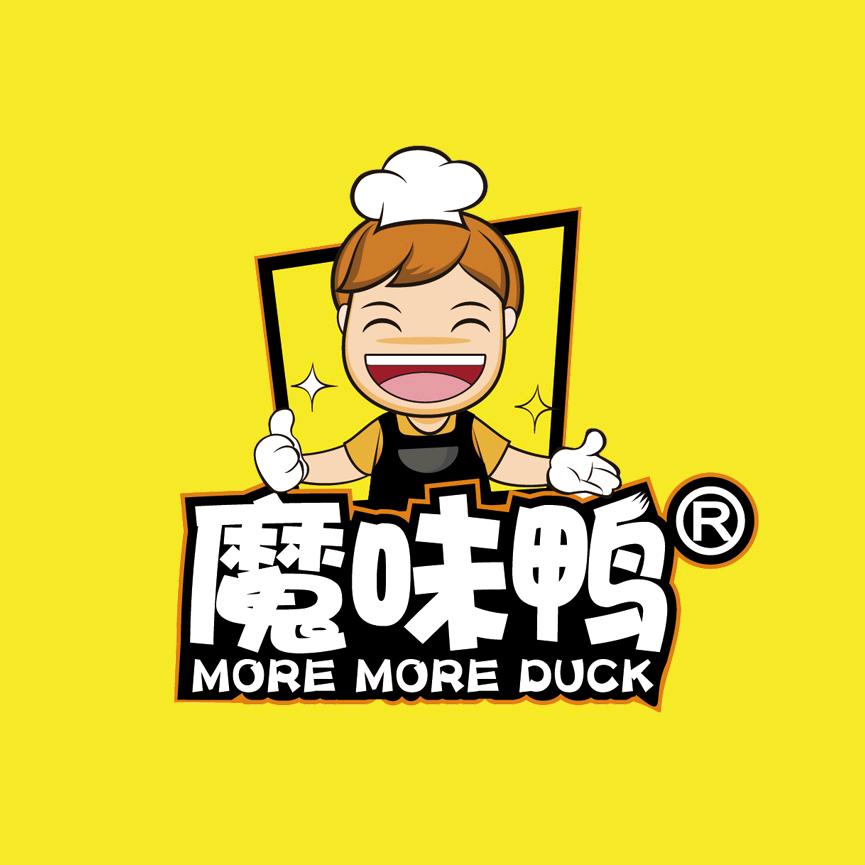 魔味鸭加盟多少钱