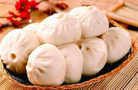 天方包子加盟多少钱