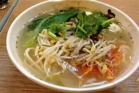 鱼粉叔叔加盟费用